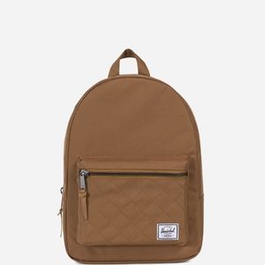 Herschel Settlement Backpack